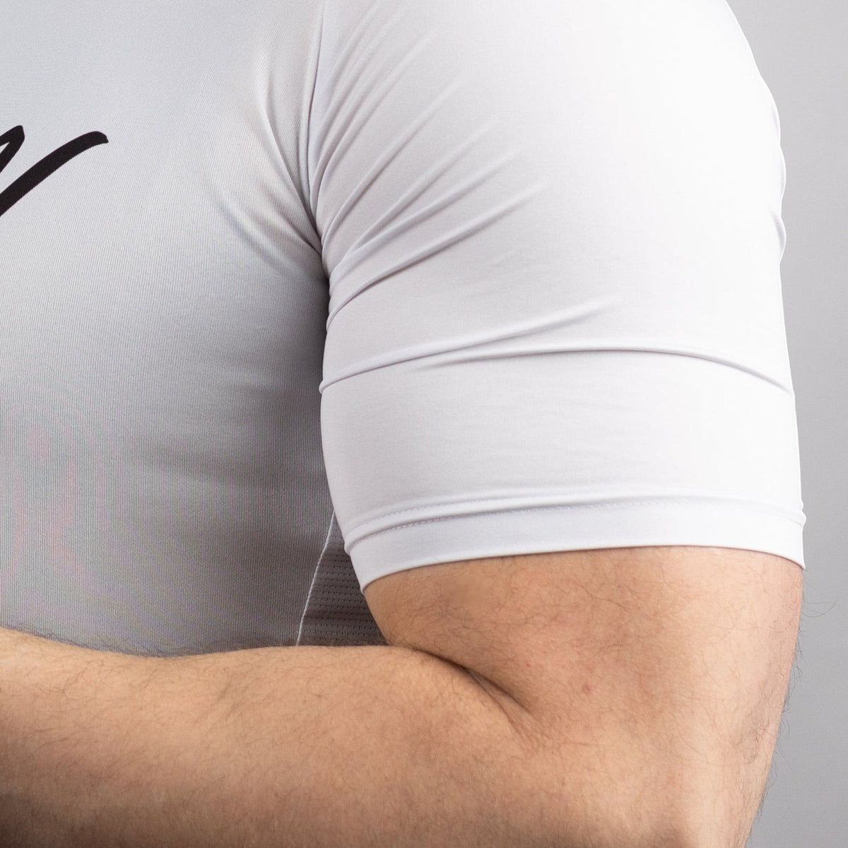 The V Jersey – Cloud