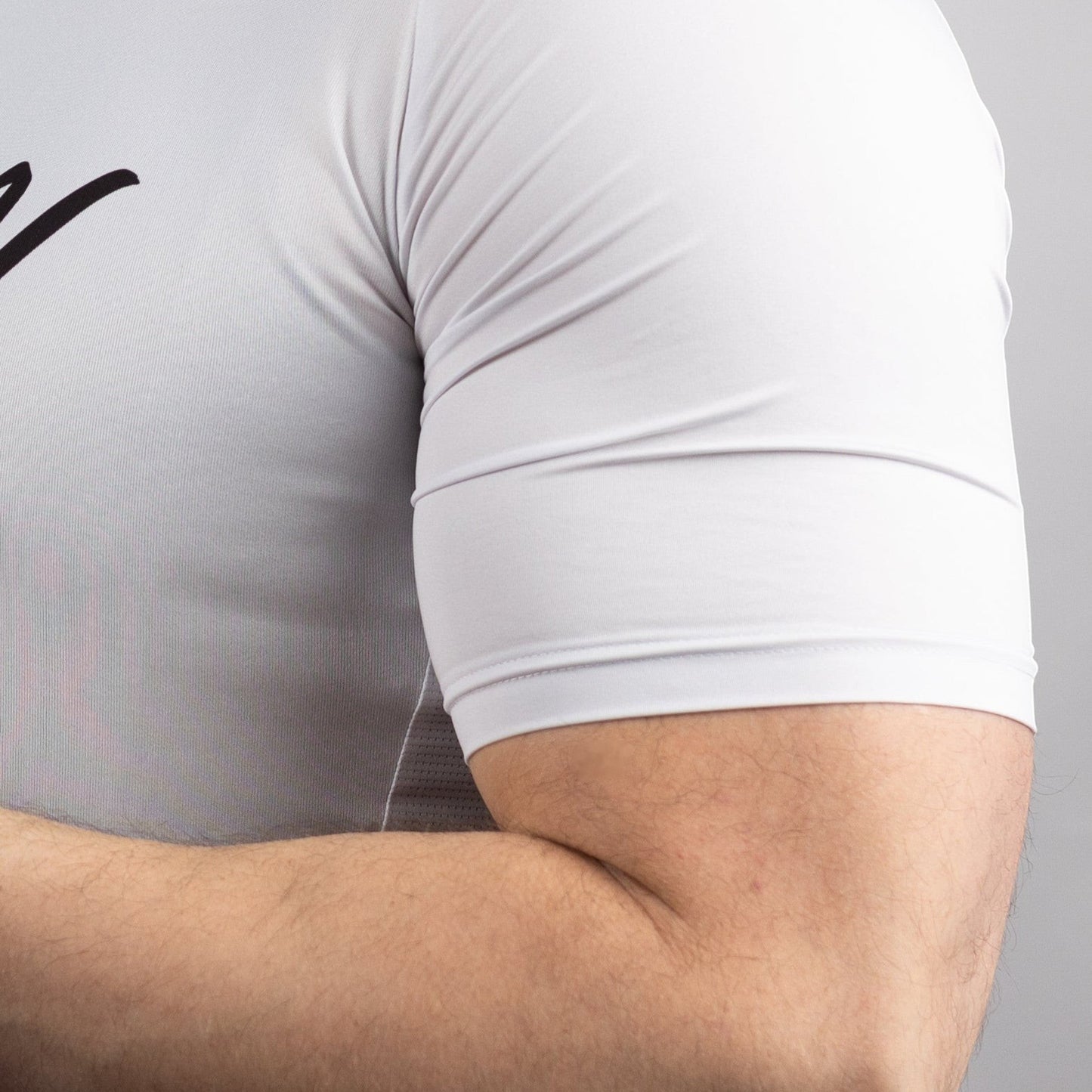 The V Jersey – Cloud