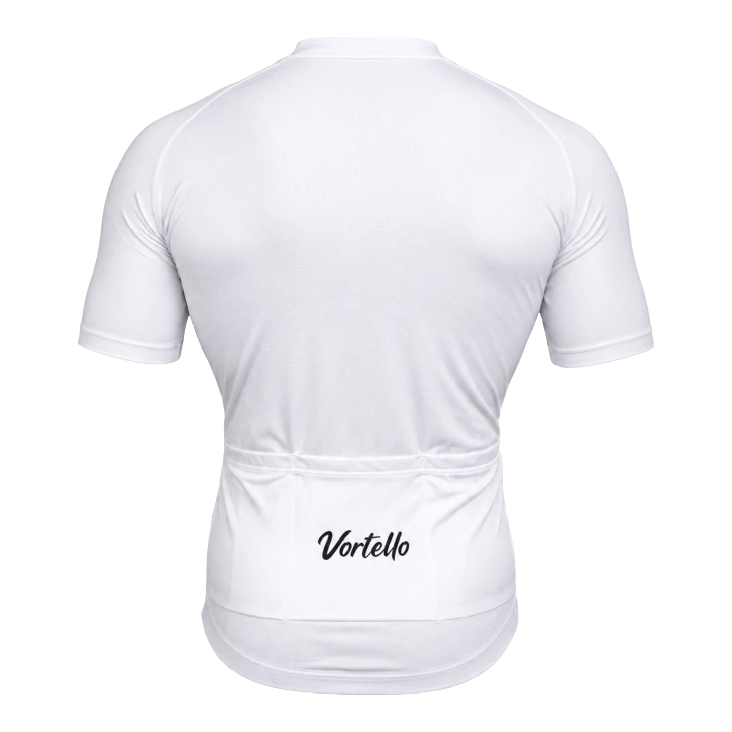 The V Jersey – Cloud