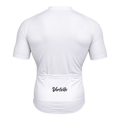 The V Jersey – Cloud