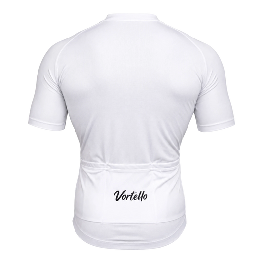 The V Jersey – Cloud