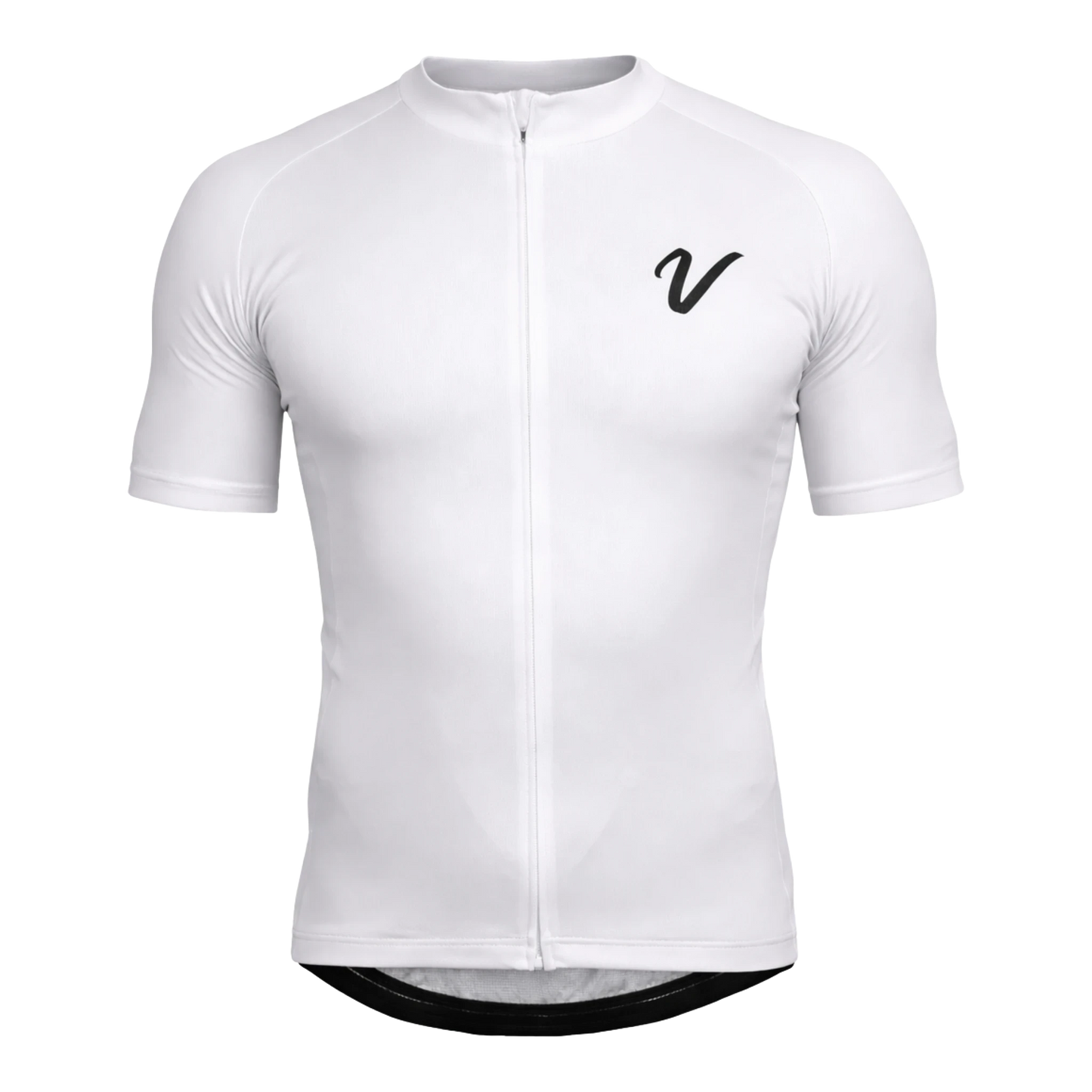 The V Jersey – Cloud