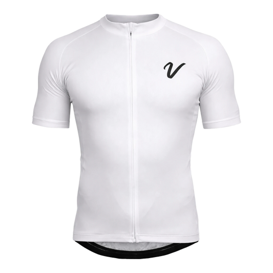 The V Jersey – Cloud