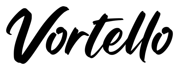 Vortello