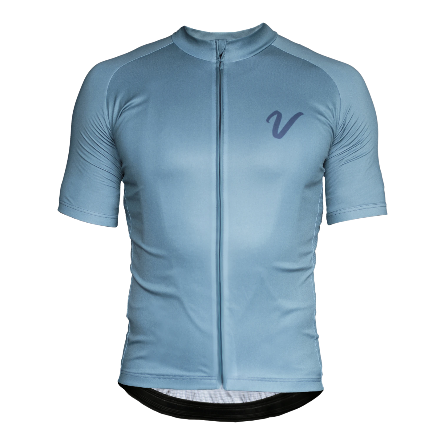The V Jersey – Sea Pine