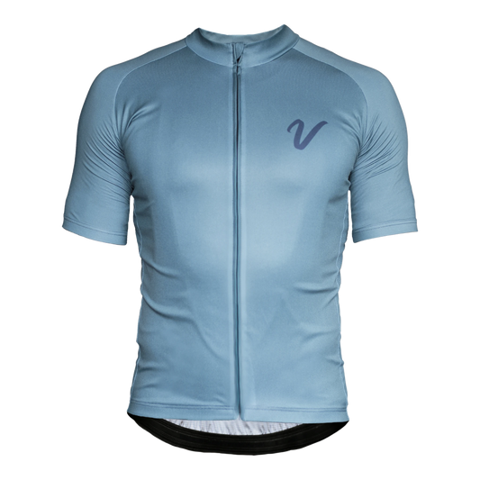 The V Jersey – Sea Pine