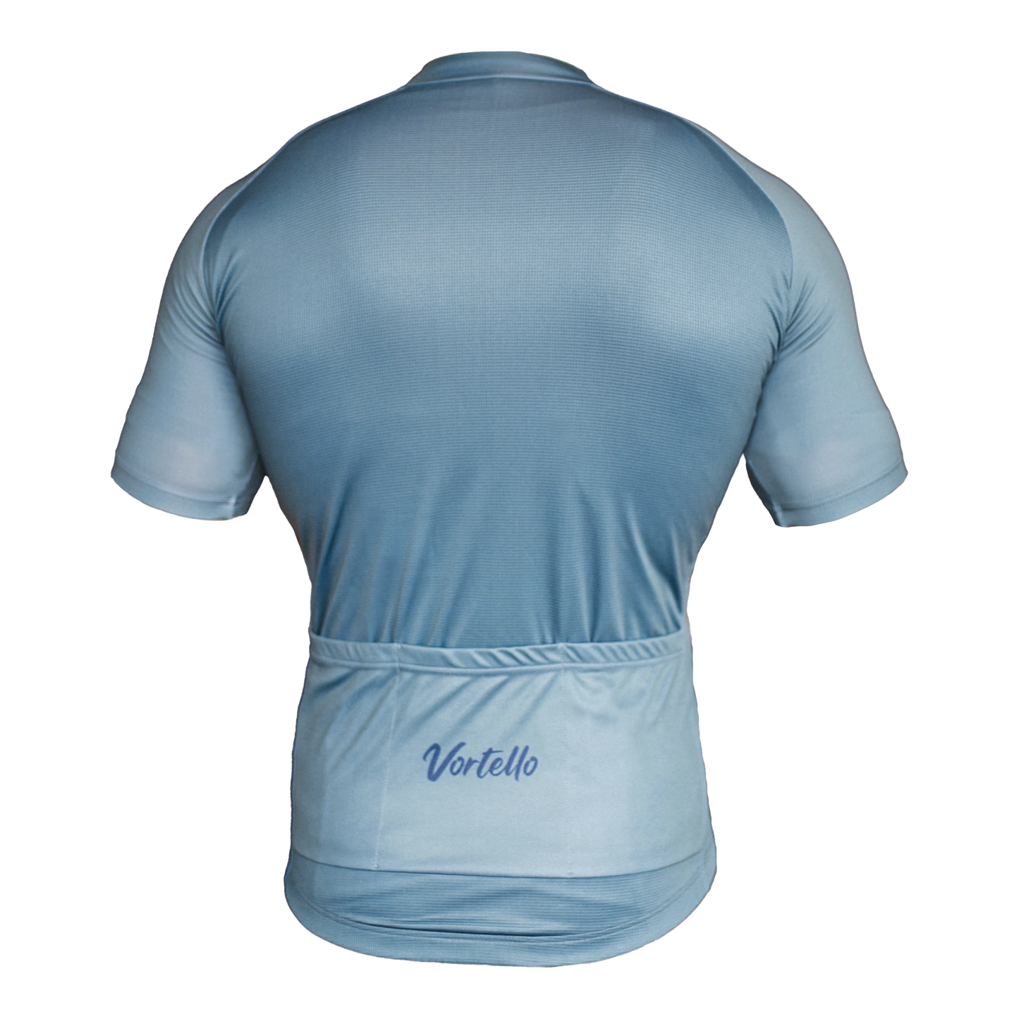 The V Jersey – Sea Pine