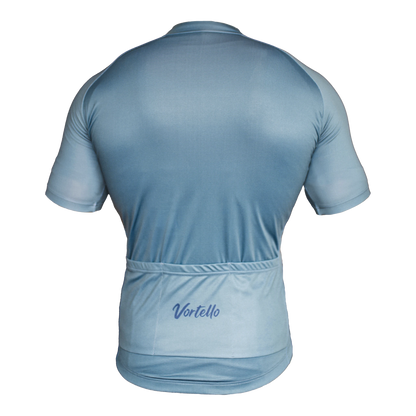 The V Jersey – Sea Pine