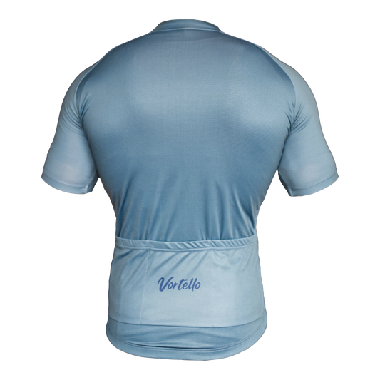 The V Jersey – Sea Pine