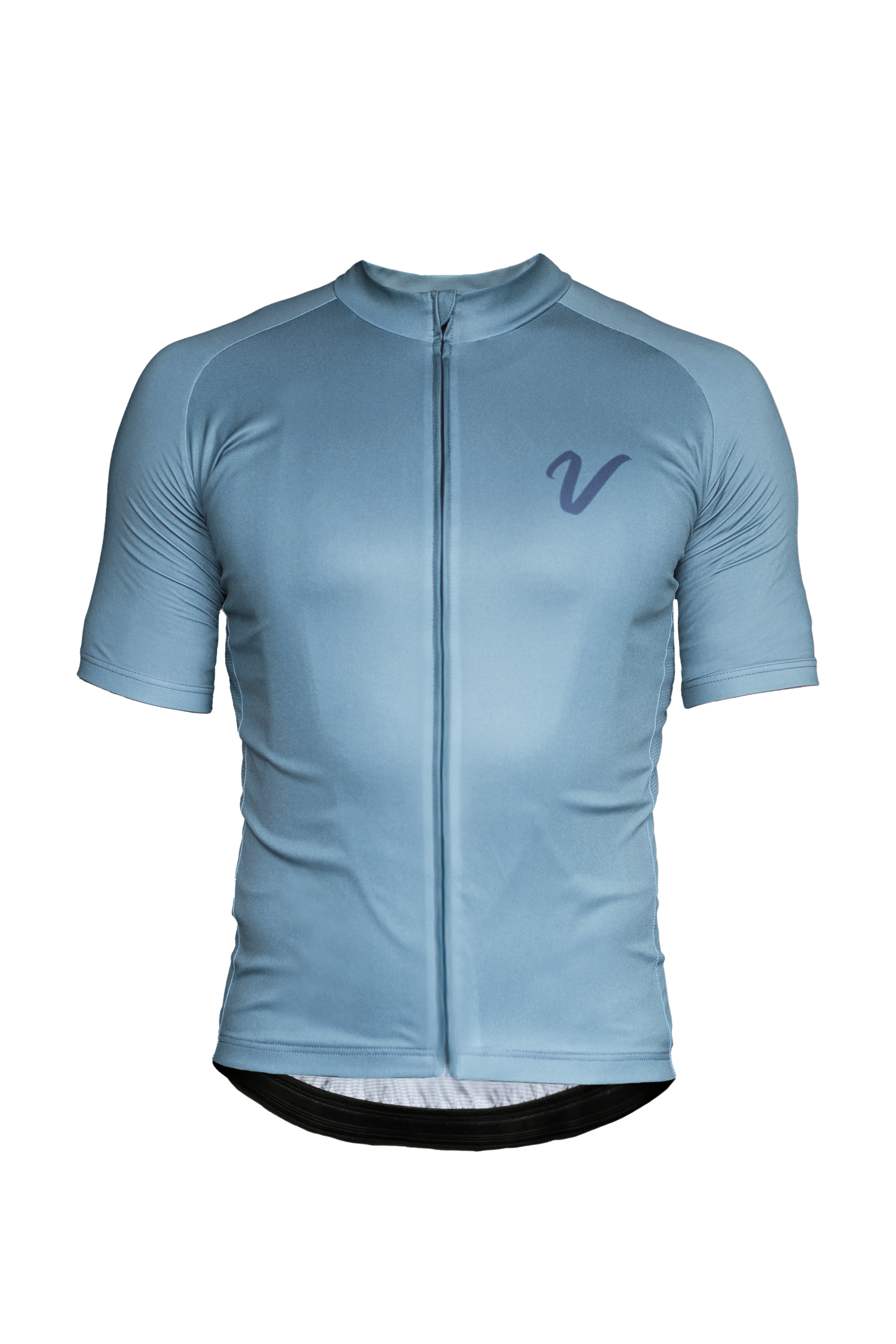 The V Jersey – Sea Pine