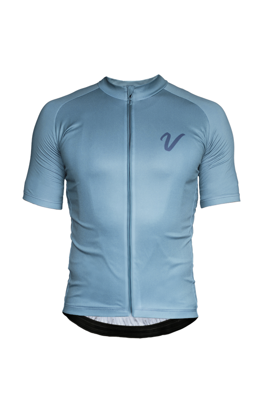 The V Jersey – Sea Pine