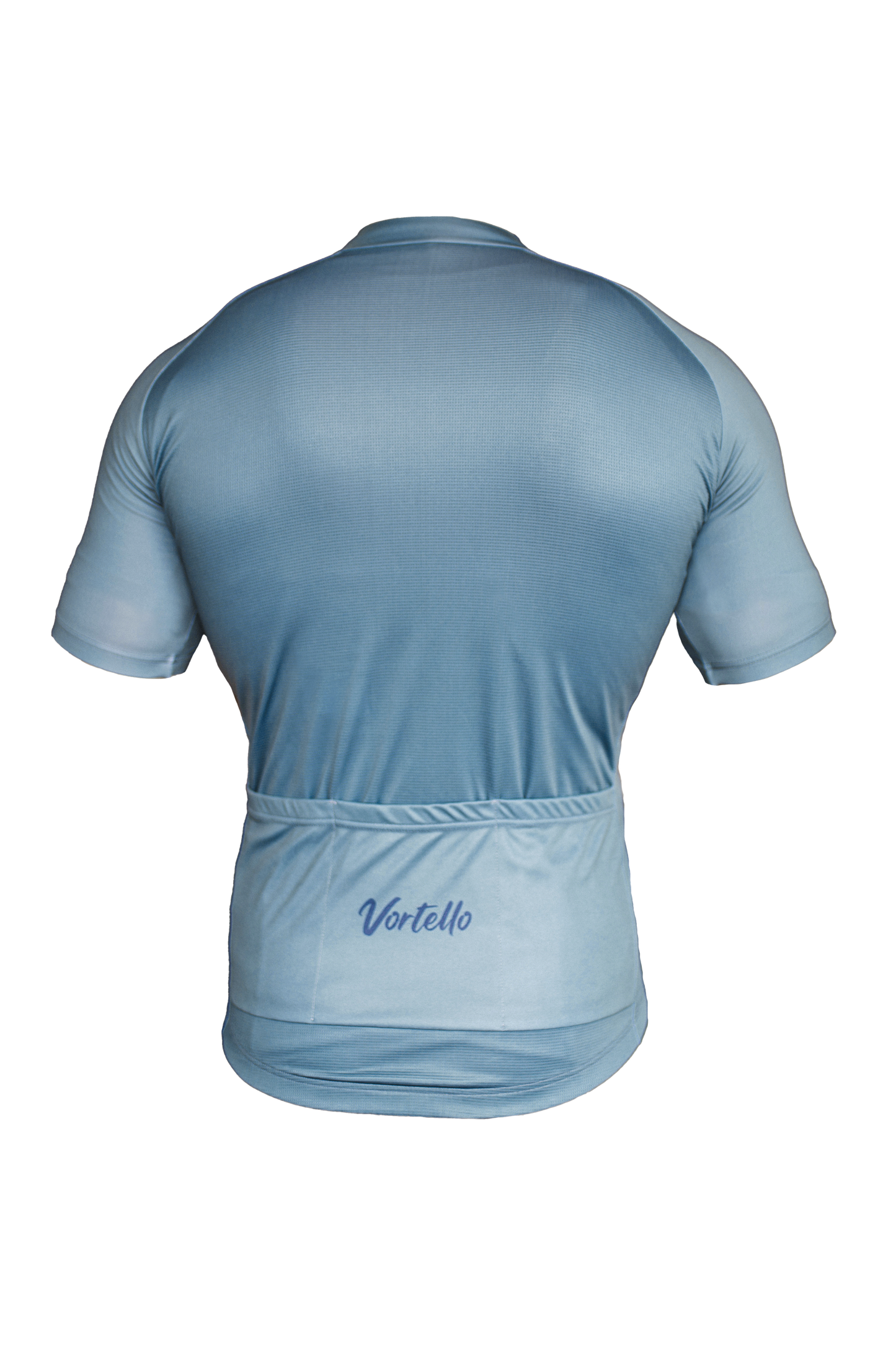 The V Jersey – Sea Pine