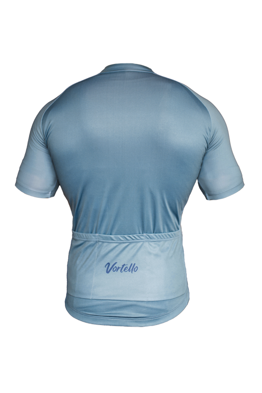 The V Jersey – Sea Pine